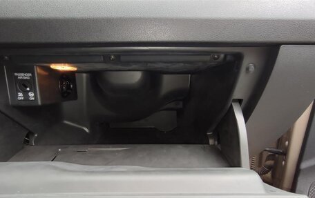 Skoda Rapid I, 2018 год, 1 350 000 рублей, 11 фотография