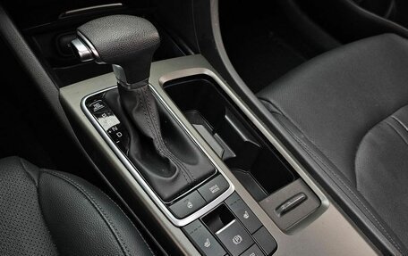 KIA K5, 2020 год, 2 420 000 рублей, 9 фотография