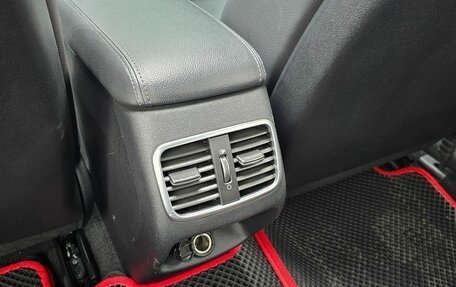KIA K5, 2020 год, 2 420 000 рублей, 18 фотография