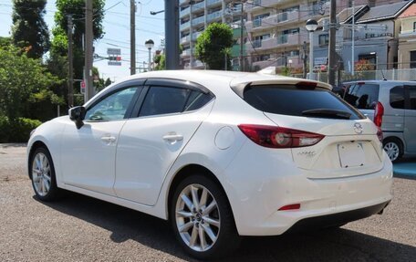 Mazda Axela, 2019 год, 962 000 рублей, 3 фотография