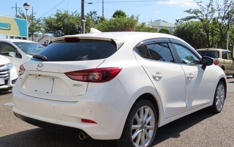 Mazda Axela, 2019 год, 962 000 рублей, 5 фотография