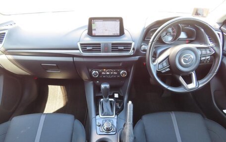 Mazda Axela, 2019 год, 962 000 рублей, 13 фотография