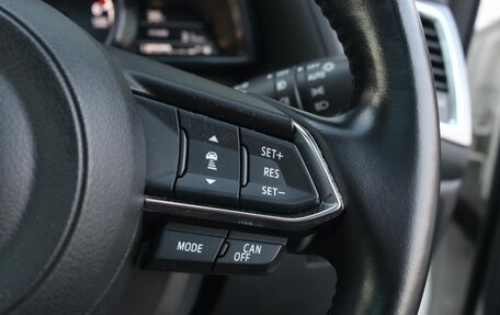 Mazda Axela, 2019 год, 977 000 рублей, 14 фотография
