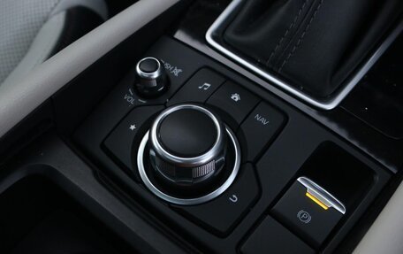 Mazda Axela, 2019 год, 977 000 рублей, 17 фотография