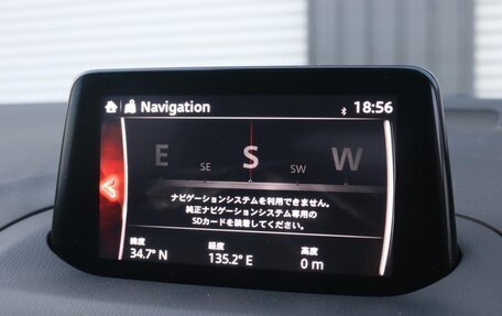 Mazda Axela, 2019 год, 977 000 рублей, 18 фотография