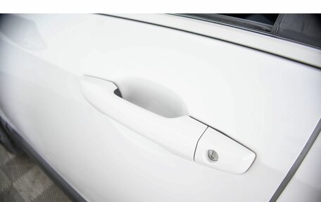 Honda CR-V IV, 2022 год, 2 939 000 рублей, 7 фотография