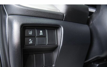 Honda CR-V IV, 2022 год, 2 939 000 рублей, 20 фотография