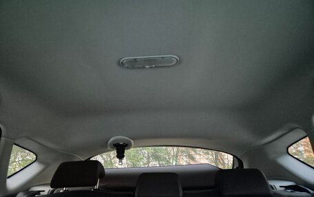 Nissan Qashqai, 2012 год, 980 000 рублей, 10 фотография