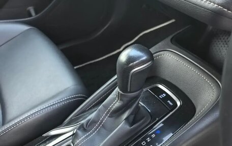 Toyota Corolla, 2020 год, 1 890 000 рублей, 18 фотография