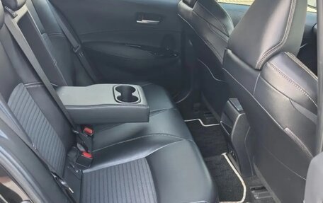 Toyota Corolla, 2020 год, 1 890 000 рублей, 21 фотография