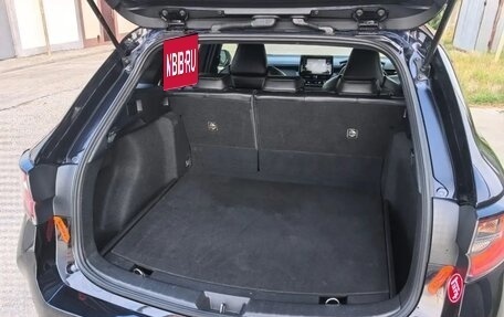 Toyota Corolla, 2020 год, 1 890 000 рублей, 22 фотография