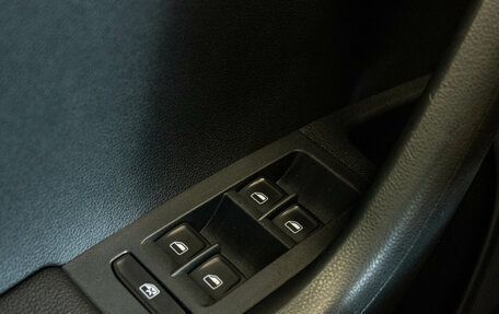 Skoda Octavia, 2014 год, 1 149 000 рублей, 13 фотография