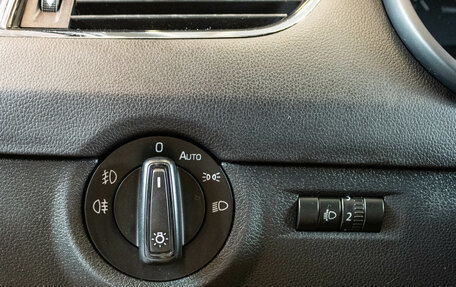 Skoda Octavia, 2014 год, 1 149 000 рублей, 15 фотография
