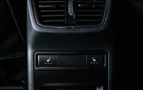 Skoda Octavia, 2014 год, 1 149 000 рублей, 24 фотография