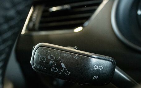 Skoda Octavia, 2014 год, 1 149 000 рублей, 16 фотография