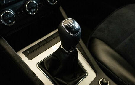 Skoda Octavia, 2014 год, 1 149 000 рублей, 22 фотография