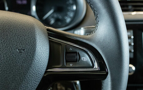 Skoda Octavia, 2014 год, 1 149 000 рублей, 18 фотография