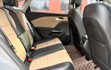 Chevrolet Monza, 2022 год, 1 162 004 рублей, 17 фотография