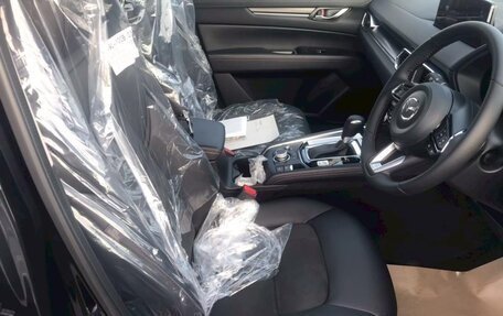 Mazda CX-5 II, 2023 год, 2 082 000 рублей, 20 фотография