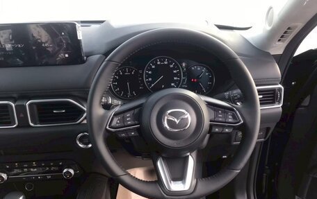 Mazda CX-5 II, 2023 год, 2 082 000 рублей, 18 фотография