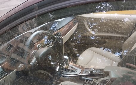BMW 3 серия, 2008 год, 520 000 рублей, 11 фотография
