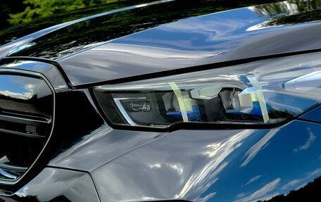 BMW 5 серия, 2024 год, 7 399 000 рублей, 4 фотография