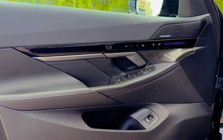 BMW 5 серия, 2024 год, 7 399 000 рублей, 10 фотография