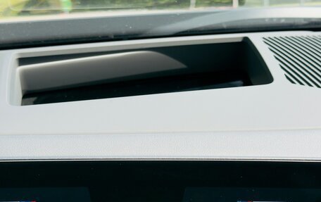 BMW 5 серия, 2024 год, 7 399 000 рублей, 17 фотография