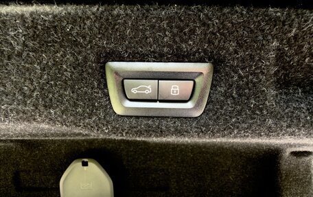 BMW 5 серия, 2024 год, 7 399 000 рублей, 31 фотография