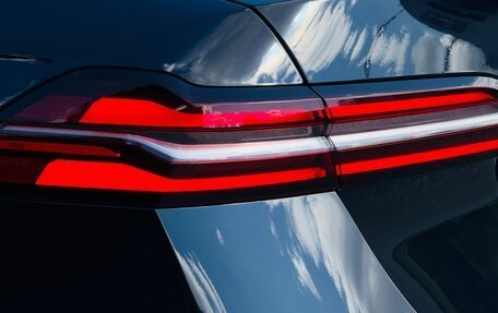 BMW 5 серия, 2024 год, 7 399 000 рублей, 37 фотография