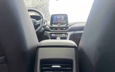 Chevrolet Orlando, 2022 год, 1 450 004 рублей, 18 фотография