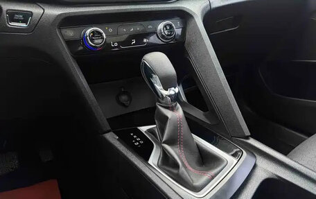 Chevrolet Orlando, 2022 год, 1 450 004 рублей, 13 фотография