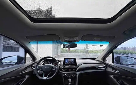 Chevrolet Orlando, 2022 год, 1 450 004 рублей, 17 фотография