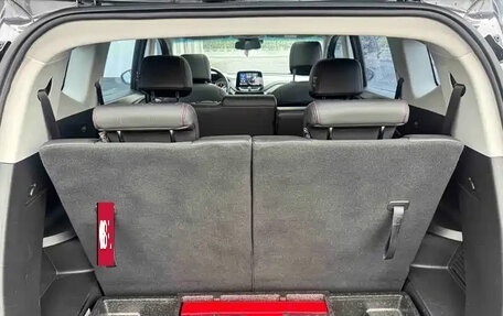 Chevrolet Orlando, 2022 год, 1 450 004 рублей, 20 фотография