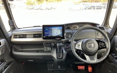 Honda N-BOX II, 2022 год, 686 000 рублей, 6 фотография