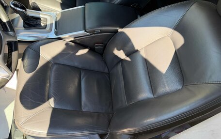 Volvo XC70 II рестайлинг, 2013 год, 1 400 000 рублей, 4 фотография