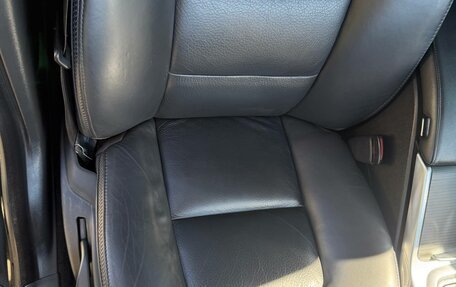Volvo XC70 II рестайлинг, 2013 год, 1 400 000 рублей, 2 фотография