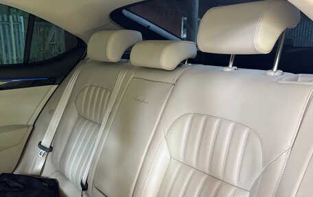 Skoda Superb III рестайлинг, 2018 год, 2 400 000 рублей, 6 фотография