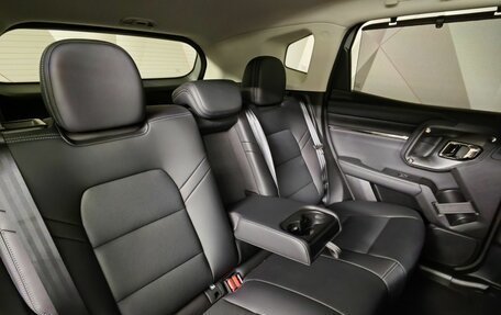 Haval H7, 2026 год, 4 199 000 рублей, 13 фотография