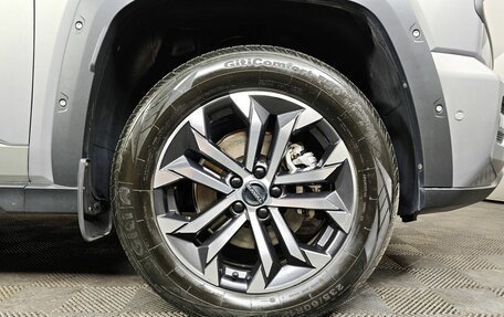 Haval H7, 2026 год, 4 199 000 рублей, 16 фотография