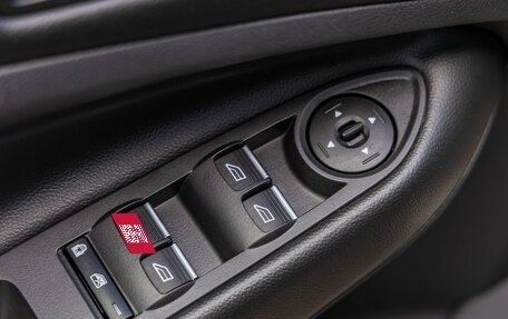Ford Kuga III, 2016 год, 1 745 000 рублей, 15 фотография