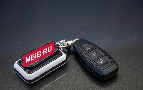 Ford Kuga III, 2016 год, 1 745 000 рублей, 40 фотография