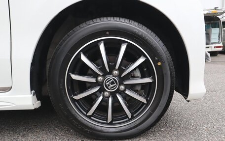 Honda N-WGN I рестайлинг, 2019 год, 594 000 рублей, 25 фотография