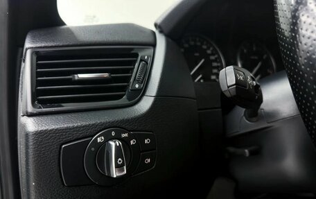 BMW X1, 2014 год, 2 000 000 рублей, 10 фотография