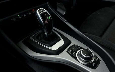 BMW X1, 2014 год, 2 000 000 рублей, 18 фотография