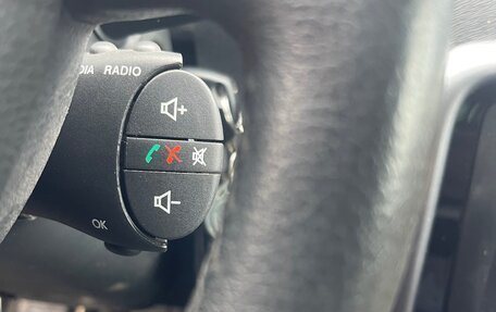 Renault Duster I рестайлинг, 2012 год, 950 000 рублей, 20 фотография