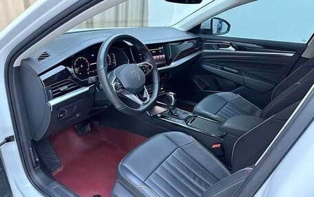 Volkswagen Passat B8 рестайлинг, 2023 год, 2 130 000 рублей, 7 фотография