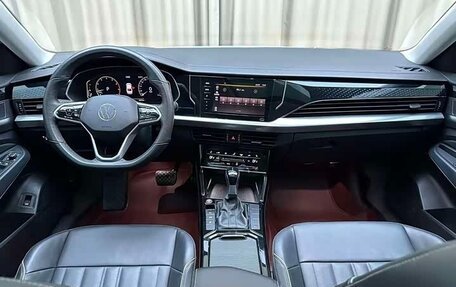 Volkswagen Passat B8 рестайлинг, 2023 год, 2 130 000 рублей, 8 фотография
