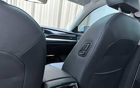 Volkswagen Passat B8 рестайлинг, 2023 год, 2 130 000 рублей, 13 фотография