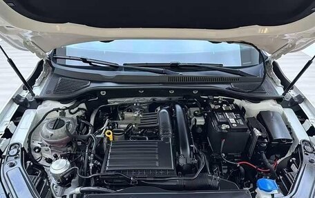 Volkswagen Passat B8 рестайлинг, 2023 год, 2 130 000 рублей, 19 фотография